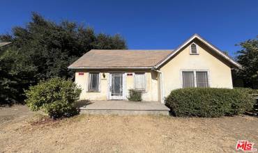 1951 Wagner Street, Pasadena, California 91107, 2 Bedrooms Bedrooms, ,1 BathroomBathrooms,Residential,Buy,1951 Wagner Street,24463425