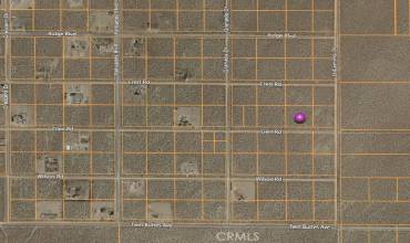 0 Vic/Vac Glen Road, California City, California 93505, ,Land,Buy,0 Vic/Vac Glen Road,SR24233620