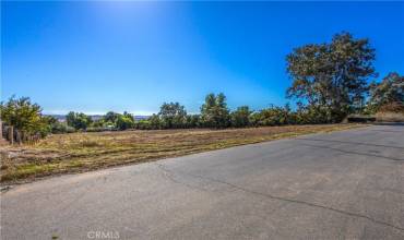 0 Cherrystone, Cherry Valley, California 92223, ,Land,Buy,0 Cherrystone,IG24233609