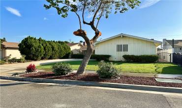 15274 Kenoak Drive, Baldwin Park, California 91706, 3 Bedrooms Bedrooms, ,2 BathroomsBathrooms,Residential,Buy,15274 Kenoak Drive,CV24222298