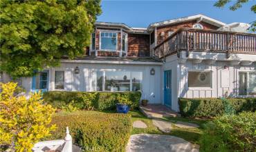 30842 Driftwood Drive, Laguna Beach, California 92651, 3 Bedrooms Bedrooms, ,3 BathroomsBathrooms,Residential Lease,Rent,30842 Driftwood Drive,LG24232483