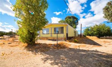 4190 Nielson Road, Phelan, California 92371, 2 Bedrooms Bedrooms, ,2 BathroomsBathrooms,Residential,Buy,4190 Nielson Road,PW24233629