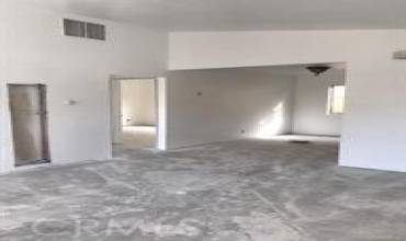 6403 Balboa Avenue, Yucca Valley, California 92284, 2 Bedrooms Bedrooms, ,1 BathroomBathrooms,Residential Lease,Rent,6403 Balboa Avenue,OC24233669