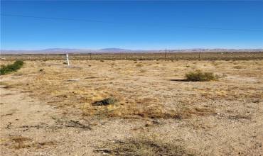 0 Midway Avenue, Lucerne Valley, California 92356, ,Land,Buy,0 Midway Avenue,DW24233640