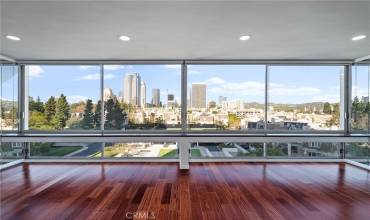 2222 Avenue Of The Stars 604, Los Angeles, California 90067, 2 Bedrooms Bedrooms, ,2 BathroomsBathrooms,Residential Lease,Rent,2222 Avenue Of The Stars 604,PW24233659