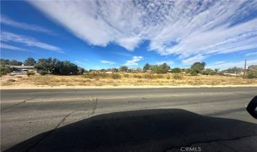 0 Orchid Avenue, Hesperia, California 92345, ,Land,Buy,0 Orchid Avenue,HD24231771