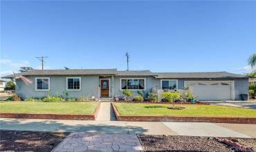 1638 S Bender Avenue, Glendora, California 91740, 4 Bedrooms Bedrooms, ,2 BathroomsBathrooms,Residential,Buy,1638 S Bender Avenue,CV24233649