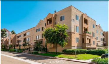 3520 Lebon Dr 5228, San Diego, California 92122, 2 Bedrooms Bedrooms, ,2 BathroomsBathrooms,Residential Lease,Rent,3520 Lebon Dr 5228,240026748SD