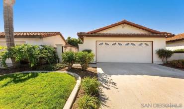 4772 Yuma Ave, Oceanside, California 92057, 2 Bedrooms Bedrooms, ,2 BathroomsBathrooms,Residential Lease,Rent,4772 Yuma Ave,240026747SD