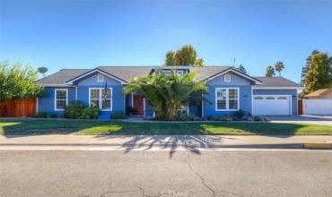 920 Green Street, Willows, California 95988, 3 Bedrooms Bedrooms, ,2 BathroomsBathrooms,Residential,Buy,920 Green Street,SN24233341