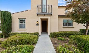 21877 Propello Drive, Saugus, California 91350, 4 Bedrooms Bedrooms, ,3 BathroomsBathrooms,Residential,Buy,21877 Propello Drive,SR24233750