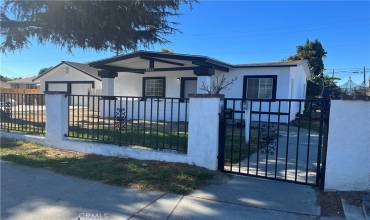 3951 Arden Drive, El Monte, California 91731, 3 Bedrooms Bedrooms, ,1 BathroomBathrooms,Residential Lease,Rent,3951 Arden Drive,SR24233734