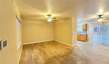 10575 Plainfield Street, Adelanto, California 92301, 2 Bedrooms Bedrooms, ,1 BathroomBathrooms,Residential,Buy,10575 Plainfield Street,PW24233142