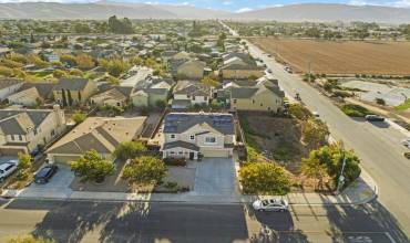 345 Las Manzanitas Drive, Greenfield, California 93927, 4 Bedrooms Bedrooms, ,3 BathroomsBathrooms,Residential,Buy,345 Las Manzanitas Drive,ML81986564