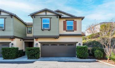 22089 Barrington Way, Saugus, California 91350, 3 Bedrooms Bedrooms, ,2 BathroomsBathrooms,Residential,Buy,22089 Barrington Way,WS24232968