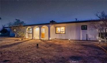 60515 Alta Loma Drive, Joshua Tree, California 92252, 2 Bedrooms Bedrooms, ,1 BathroomBathrooms,Residential,Buy,60515 Alta Loma Drive,JT24233708