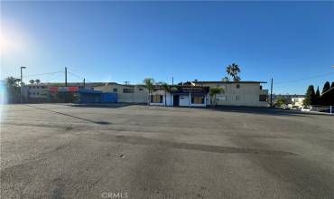 3300 E Pacific Coast Highway, Long Beach, California 90804, ,Commercial Sale,Buy,3300 E Pacific Coast Highway,PW24219497