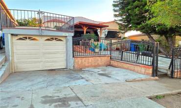 4548 Jade Street, Los Angeles, California 90032, 2 Bedrooms Bedrooms, ,1 BathroomBathrooms,Residential,Buy,4548 Jade Street,GD24233624