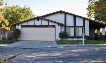 2200 W Avenue K10, Lancaster, California 93536, 4 Bedrooms Bedrooms, ,2 BathroomsBathrooms,Residential,Buy,2200 W Avenue K10,SR24232334