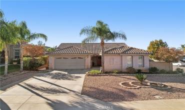 3812 Geode Court, Perris, California 92570, 3 Bedrooms Bedrooms, ,2 BathroomsBathrooms,Residential,Buy,3812 Geode Court,CV24233410