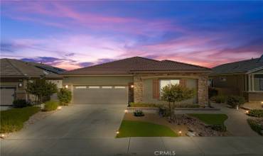 30452 Cherry Opal Lane, Menifee, California 92584, 2 Bedrooms Bedrooms, ,2 BathroomsBathrooms,Residential,Buy,30452 Cherry Opal Lane,SW24233290