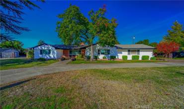 1049 Colorado Drive, Merced, California 95340, 3 Bedrooms Bedrooms, ,2 BathroomsBathrooms,Residential,Buy,1049 Colorado Drive,MC24229631