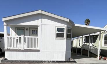 24200 Walnut Street 50, Torrance, California 90501, 3 Bedrooms Bedrooms, ,1 BathroomBathrooms,Manufactured In Park,Buy,24200 Walnut Street 50,SB24231445