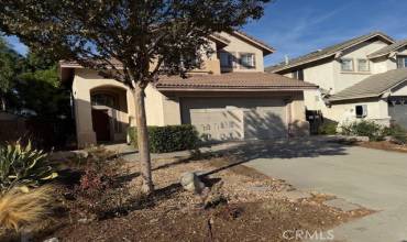 4952 Mandarin Court, Chino Hills, California 91709, 3 Bedrooms Bedrooms, ,2 BathroomsBathrooms,Residential,Buy,4952 Mandarin Court,CV24228910