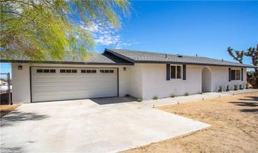 60962 Sandalwood Trail, Joshua Tree, California 92252, 2 Bedrooms Bedrooms, ,2 BathroomsBathrooms,Residential,Buy,60962 Sandalwood Trail,JT24233486