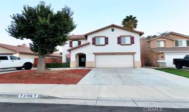 27213 Frost Court, Menifee, California 92584, 3 Bedrooms Bedrooms, ,2 BathroomsBathrooms,Residential Lease,Rent,27213 Frost Court,SW24233768