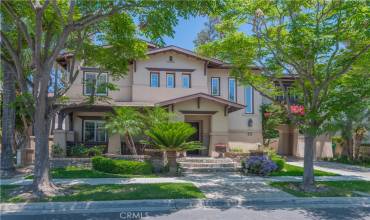 7 Mahogany Drive, Irvine, California 92620, 5 Bedrooms Bedrooms, ,6 BathroomsBathrooms,Residential Lease,Rent,7 Mahogany Drive,OC24233801