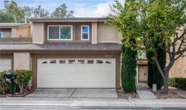 24521 Veronica Court, Mission Viejo, California 92691, 4 Bedrooms Bedrooms, ,2 BathroomsBathrooms,Residential Lease,Rent,24521 Veronica Court,OC24233389