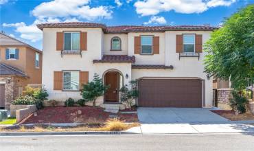 9749 La Vine Court