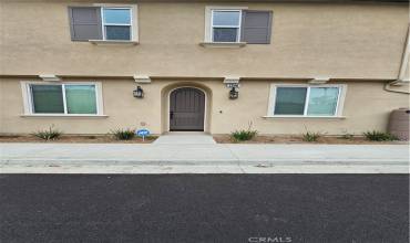 1340 Plaza Del Amo, Torrance, California 90501, 3 Bedrooms Bedrooms, ,2 BathroomsBathrooms,Residential Lease,Rent,1340 Plaza Del Amo,SB24233800