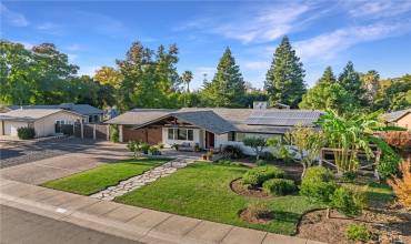 372 Balboa Court, Chico, California 95973, 4 Bedrooms Bedrooms, ,3 BathroomsBathrooms,Residential,Buy,372 Balboa Court,SN24231380