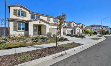 34377 Swordfern Place, Murrieta, California 92563, 5 Bedrooms Bedrooms, ,3 BathroomsBathrooms,Residential,Buy,34377 Swordfern Place,PW24232997