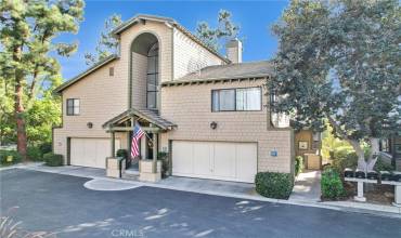 6670 Cozy Wood Court, Whittier, California 90601, 2 Bedrooms Bedrooms, ,2 BathroomsBathrooms,Residential,Buy,6670 Cozy Wood Court,OC24231820