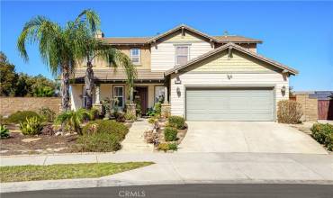 24959 Cliffrose Street, Corona, California 92883, 5 Bedrooms Bedrooms, ,3 BathroomsBathrooms,Residential,Buy,24959 Cliffrose Street,OC24226526