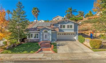 27629 Kevin Place, Saugus, California 91350, 4 Bedrooms Bedrooms, ,3 BathroomsBathrooms,Residential,Buy,27629 Kevin Place,SR24229706