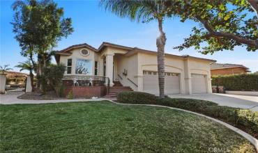 14377 Dove Canyon Drive, Riverside, California 92503, 4 Bedrooms Bedrooms, ,2 BathroomsBathrooms,Residential,Buy,14377 Dove Canyon Drive,DW24219706