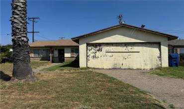 8841 Elvira Avenue, Westminster, California 92683, 3 Bedrooms Bedrooms, ,1 BathroomBathrooms,Residential,Buy,8841 Elvira Avenue,OC24226732