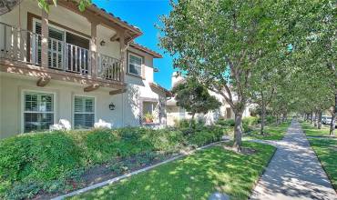 10326 Plumeria Court 3, Rancho Cucamonga, California 91730, 3 Bedrooms Bedrooms, ,2 BathroomsBathrooms,Residential,Buy,10326 Plumeria Court 3,CV24205798