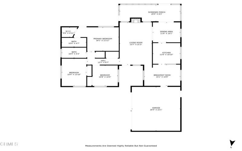 1-Floorplan_1