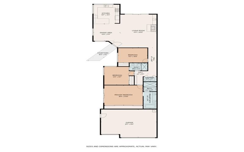 JPEG Floor plan