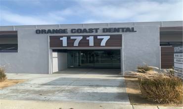 1717 Old Tustin Ave, Unit C C, Santa Ana, California 92705, ,Commercial Lease,Rent,1717 Old Tustin Ave, Unit C C,OC24233841