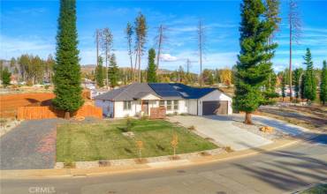 1637 Paradisewood Drive, Paradise, California 95969, 3 Bedrooms Bedrooms, ,2 BathroomsBathrooms,Residential,Buy,1637 Paradisewood Drive,OR24230109