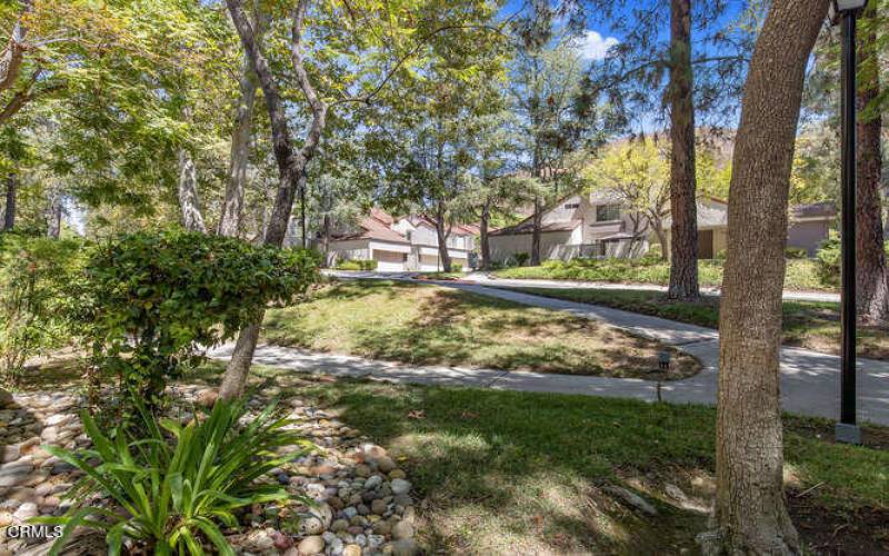 237 Via Colinas Thousand Oaks-small-023-