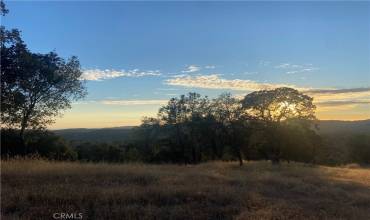 Imagine enjoying this  Sunset Evening view while soaking in the peace and tranquility of your surroundings!