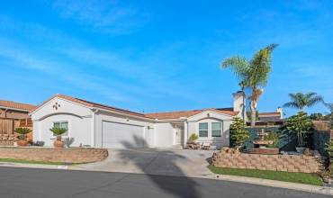 2126 Fiori Dr., Vista, California 92084, 2 Bedrooms Bedrooms, ,2 BathroomsBathrooms,Residential,Buy,2126 Fiori Dr.,240026732SD