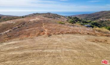 0 Foose, Malibu, California 90265, ,Land,Buy,0 Foose,24463411